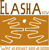 Elasha vzw